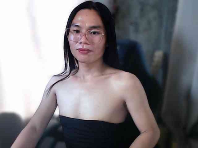 smallsimple Sex Cam Show