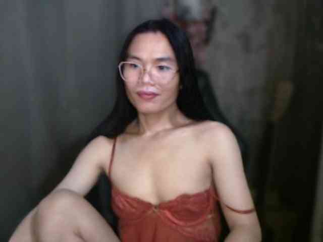 smallsimple Sex Cam Show