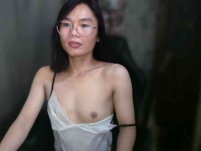 smallsimple Sex Cam Show