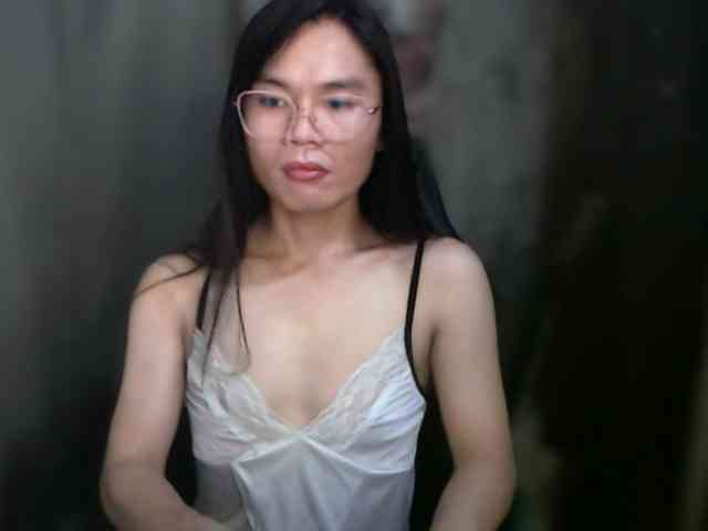 smallsimple Sex Cam Show