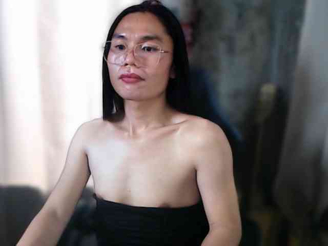 smallsimple Sex Cam Show