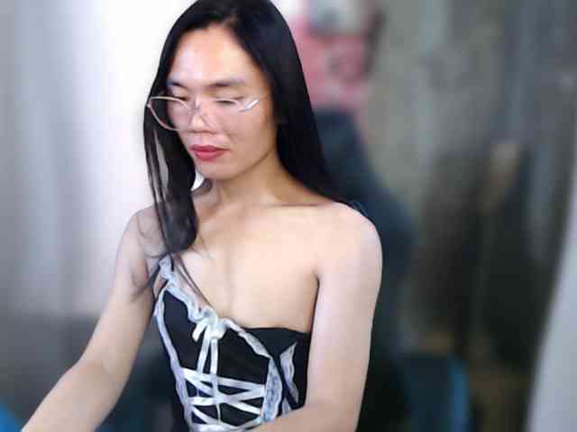 smallsimple Sex Cam Show