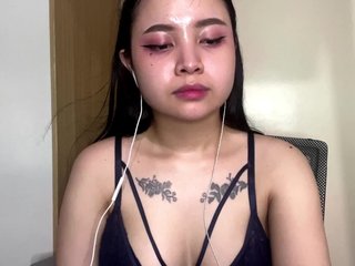 KathrineMagley Porn Show