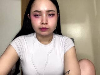KathrineMagley