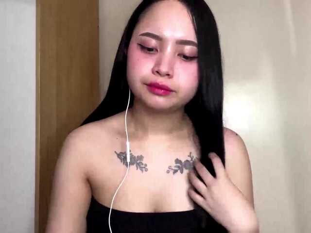 KathrineMagley live cam on BongaCams