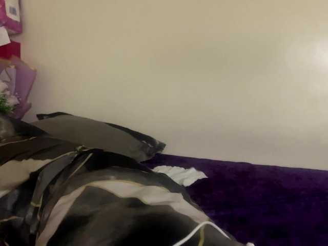 KathrineMagley live cam on BongaCams