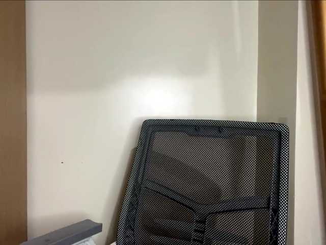 KathrineMagley live cam on BongaCams