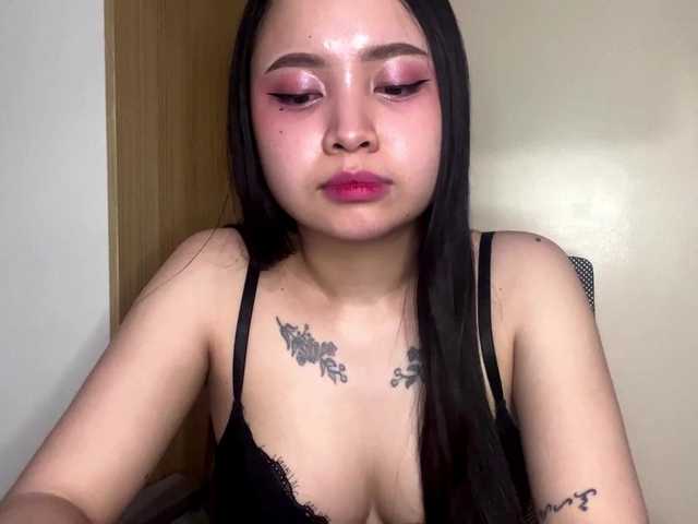 KathrineMagley