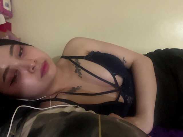 KathrineMagley