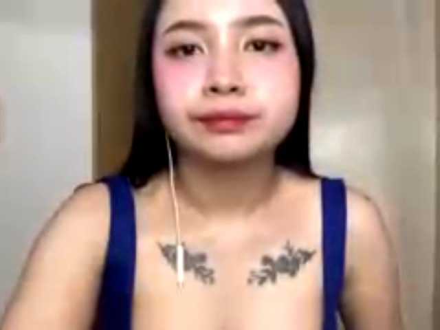 KathrineMagley