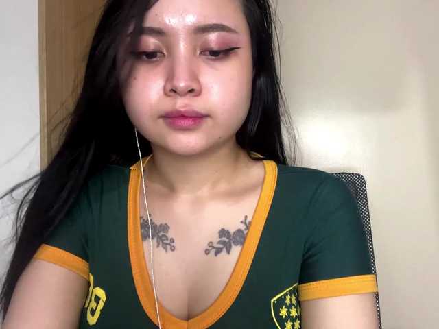 KathrineMagley Porn
