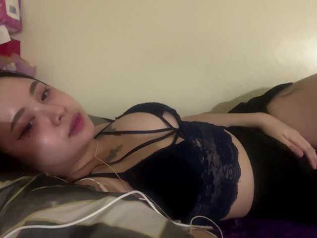 KathrineMagley