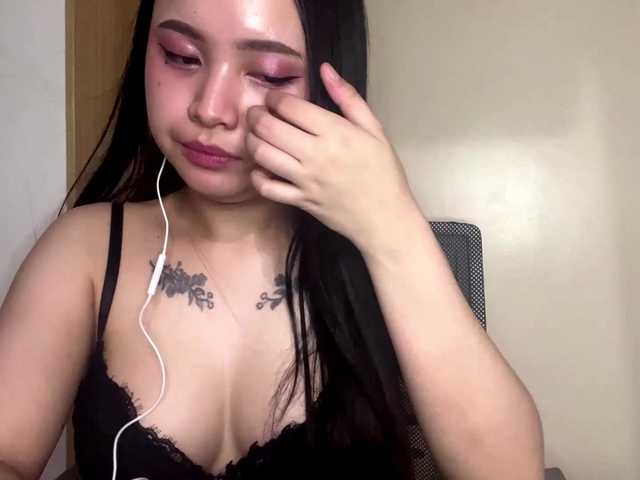KathrineMagley live cam on BongaCams