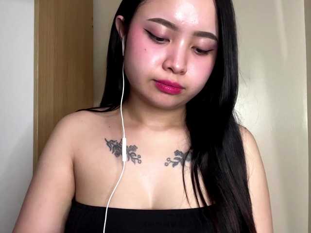KathrineMagley live cam on BongaCams