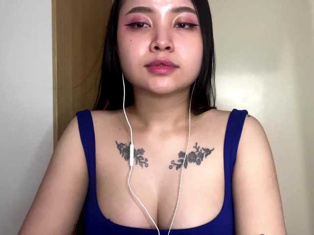 KathrineMagley live cam on BongaCams