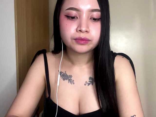 KathrineMagley
