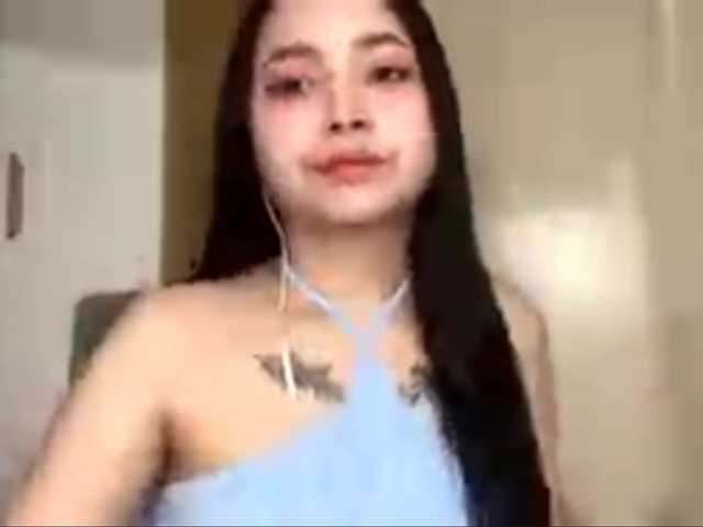 KathrineMagley