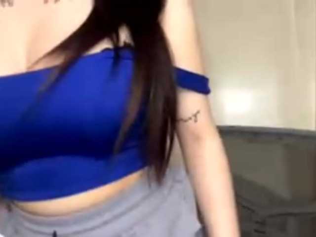 KathrineMagley