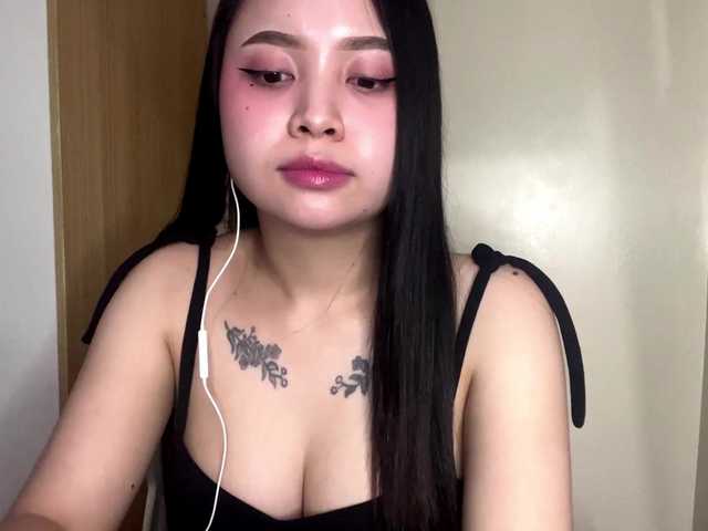 KathrineMagley
