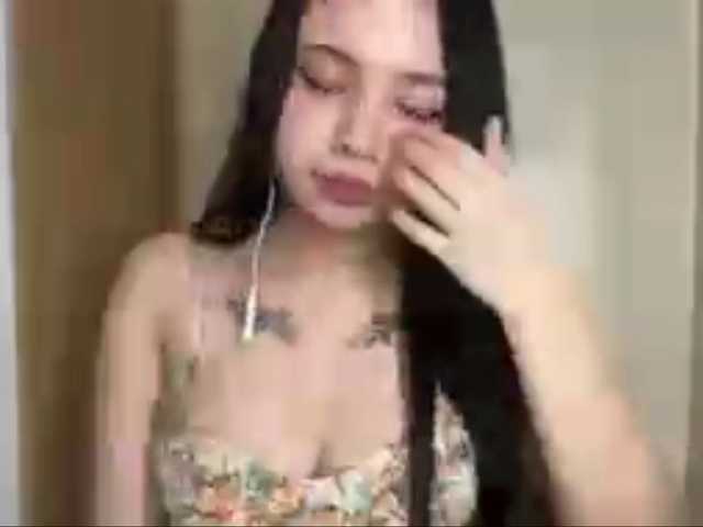 KathrineMagley live cam on BongaCams
