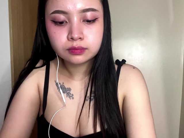 KathrineMagley live cam on BongaCams
