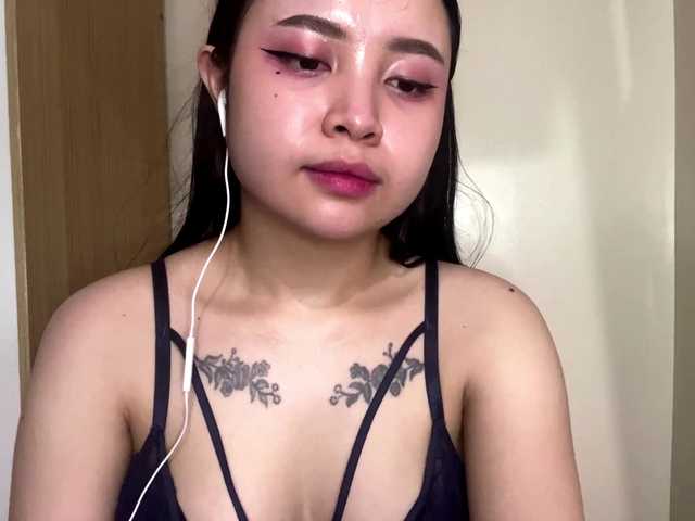 KathrineMagley live cam on BongaCams