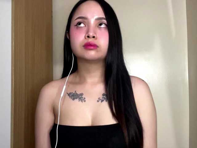 KathrineMagley live cam on BongaCams
