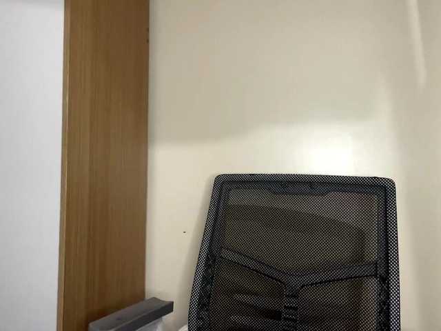 KathrineMagley live cam on BongaCams