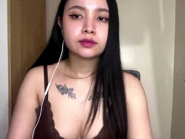 KathrineMagley