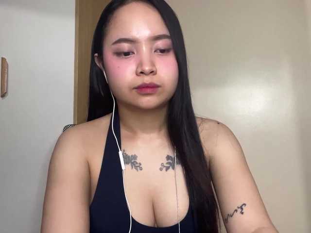 le modèle KathrineMagley est en webcam porno dans un show sur le site bongacams, il possède les tags suivants: White/Caucasian,Brunette,Trimmed