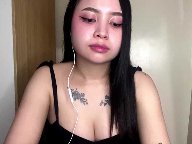 KathrineMagley