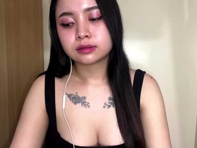 KathrineMagley live cam on BongaCams