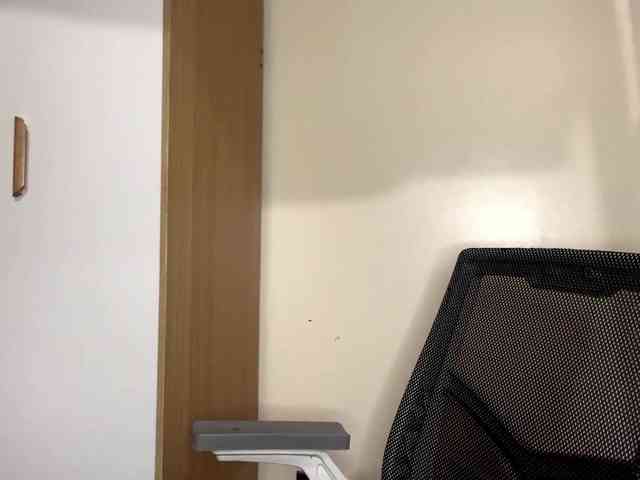 KathrineMagley webcam