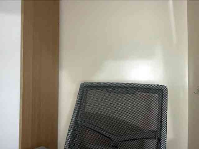 KathrineMagley webcam