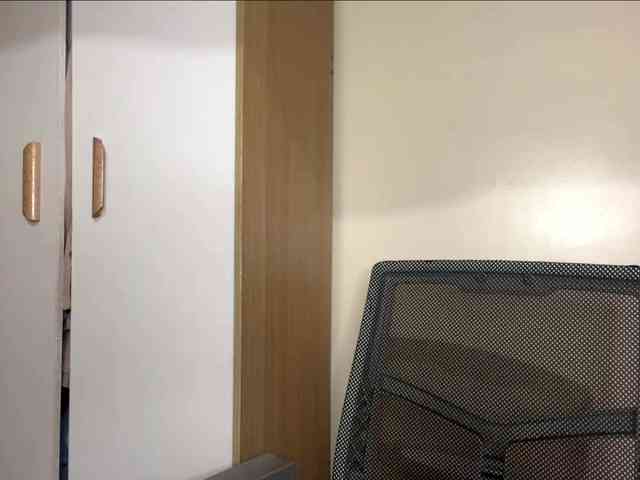 KathrineMagley webcam