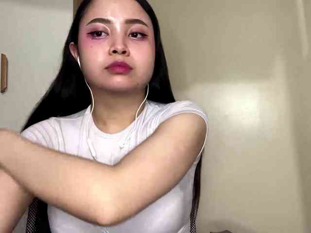 KathrineMagley webcam