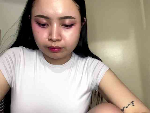KathrineMagley webcam