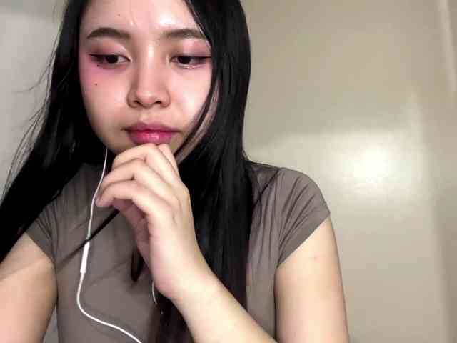 KathrineMagley webcam