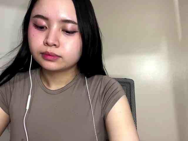 KathrineMagley webcam
