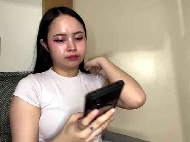 KathrineMagley webcam