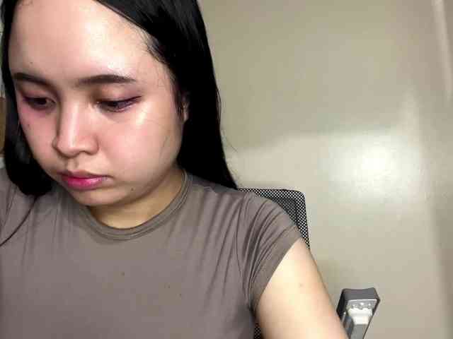 KathrineMagley webcam