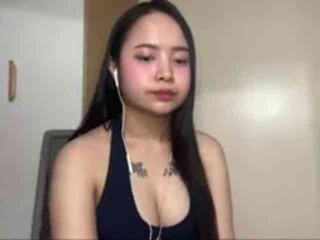 KathrineMagley webcam