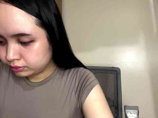 KathrineMagley webcam