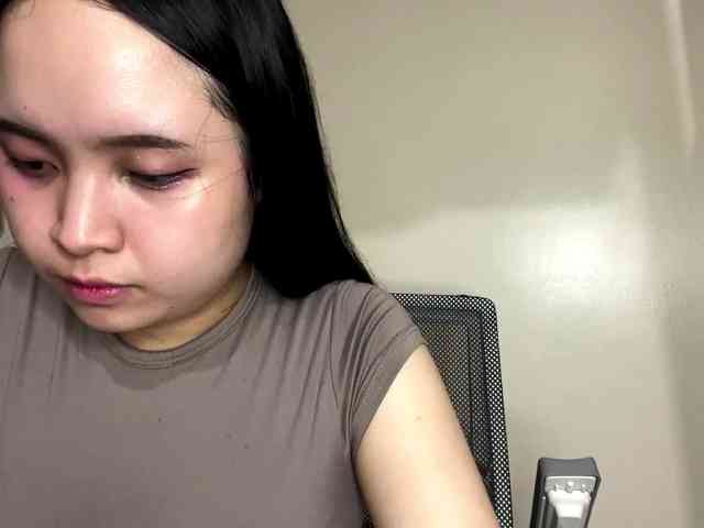 KathrineMagley webcam