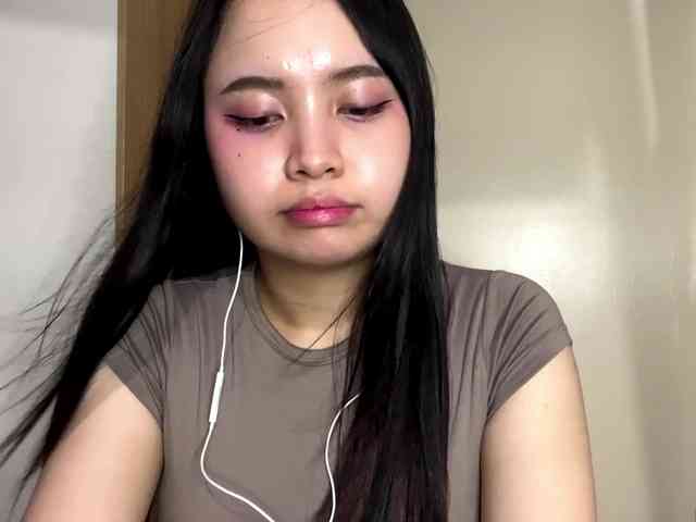 KathrineMagley webcam