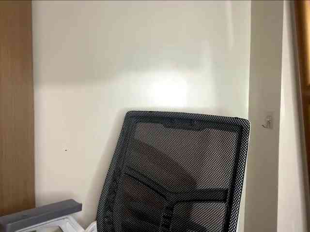 KathrineMagley webcam