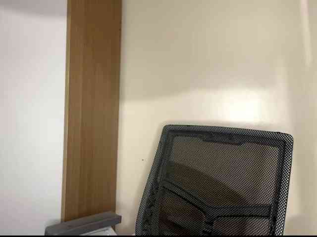 KathrineMagley webcam