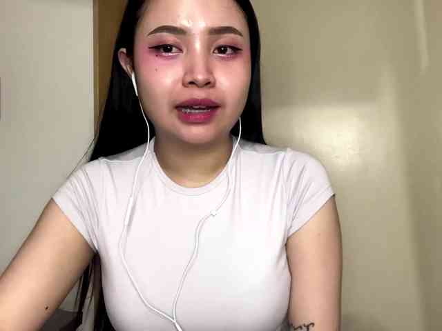 KathrineMagley webcam
