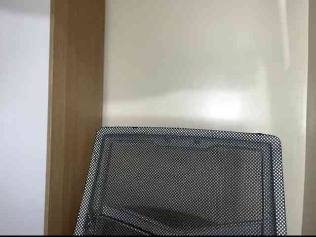 KathrineMagley webcam