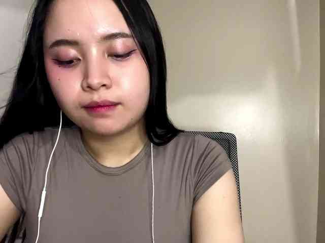 KathrineMagley webcam